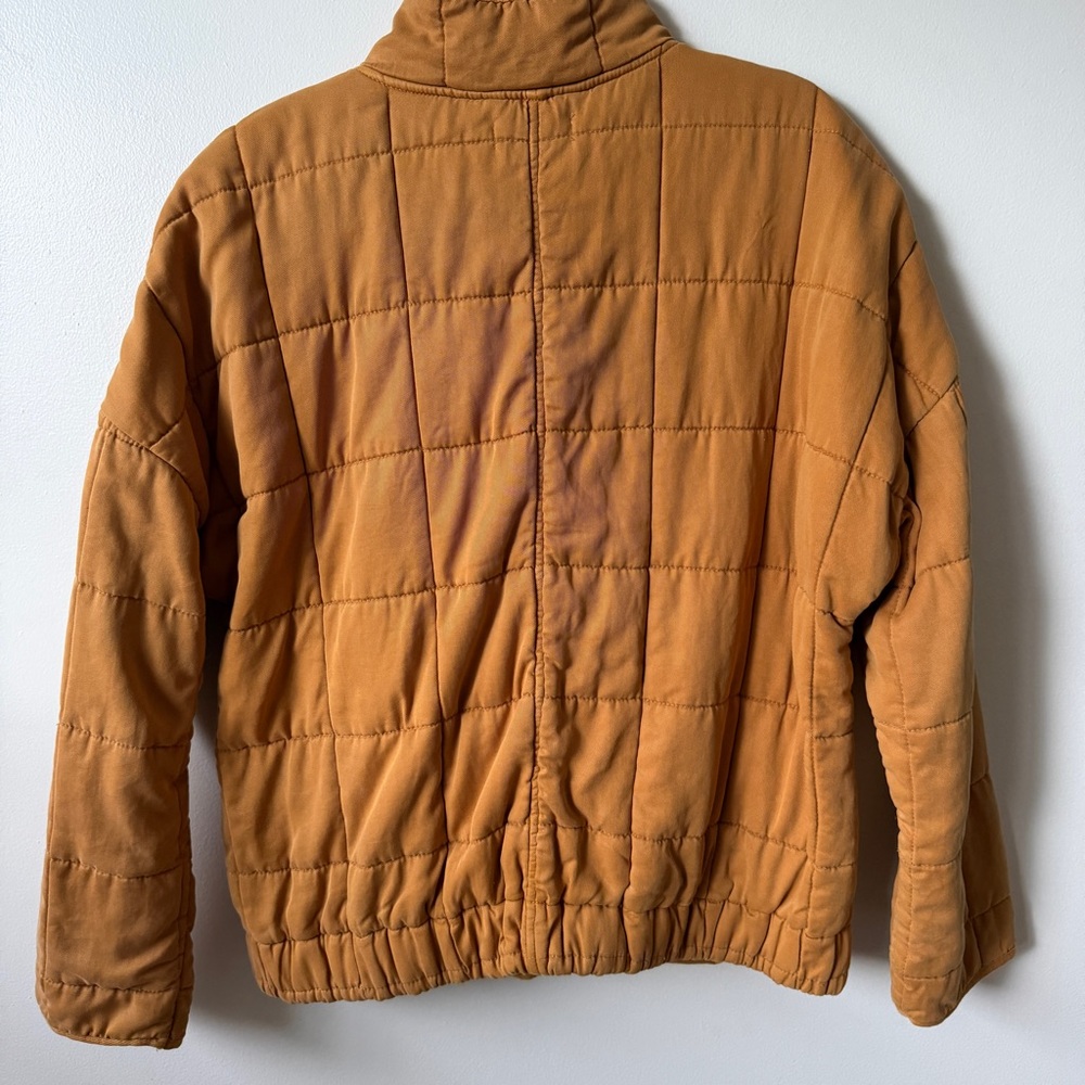 O’Neil jacket - Picture 2 of 2